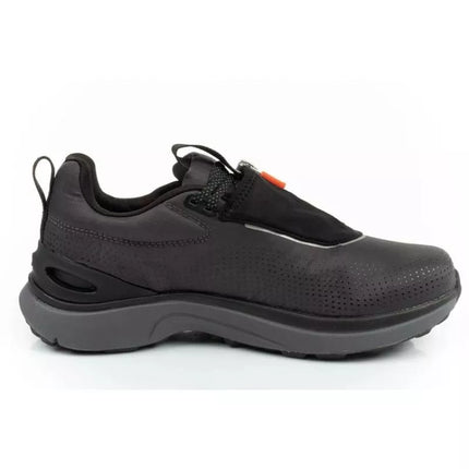 Tamaris GTX W 23765-39 072 batai