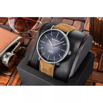TIMBERLAND Rangeley Men's Watch TBL.TDWGB2231105 + BOX