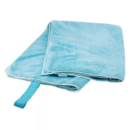 Iguana Towel Prosop 92800331335