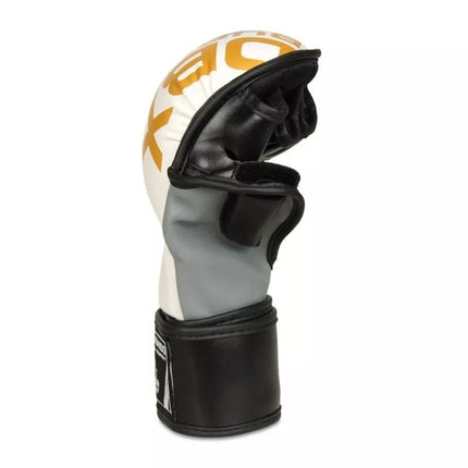 MMAsparring gloves S/M - Undefeated - Valor Series