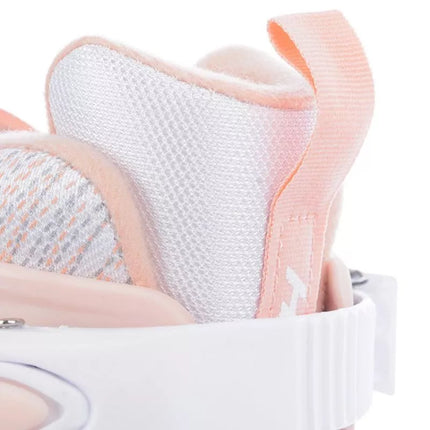 Tempish Gokid Ice Jr 1300001835 Reguliuojamos pačiūžos