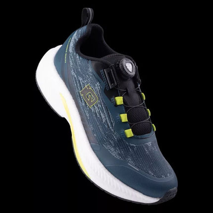Men's FRILER Running Shoes
