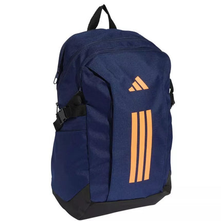 adidas Power VIII Kuprinė KE3782