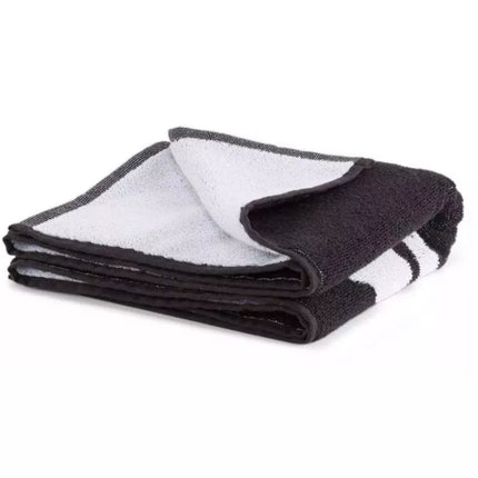 Puma TEAM rankšluostis mažas 054553-01