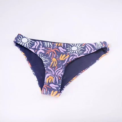 Children's ANANA BOTTOM JR Swimsuit Bottom
