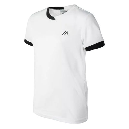 Martes Liberos marškinėliai vaikams Jr 92800338024