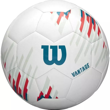 WILSON NCAA VANTAGE SB Futbolo kamuolys Y.5