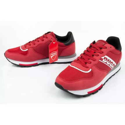 Ducati M DS410-09 Batai