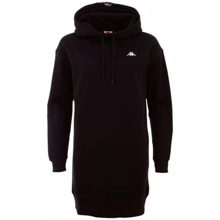 Kappa Jamala suknelė 310023 19-4006