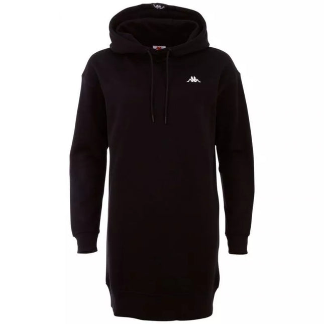 Kappa Jamala suknelė 310023 19-4006