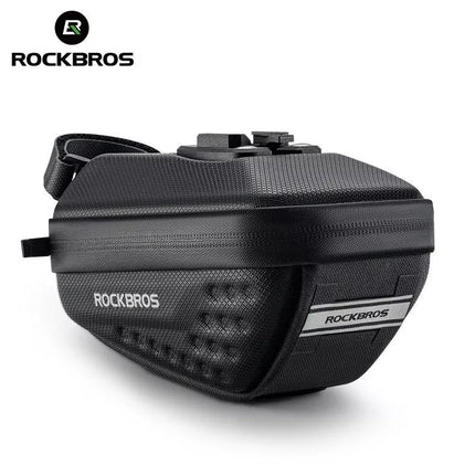 Dviračio balninis krepšys Rockbros 30130050001