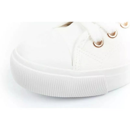 Lee Cooper W Batai LCW-25-31-3428L