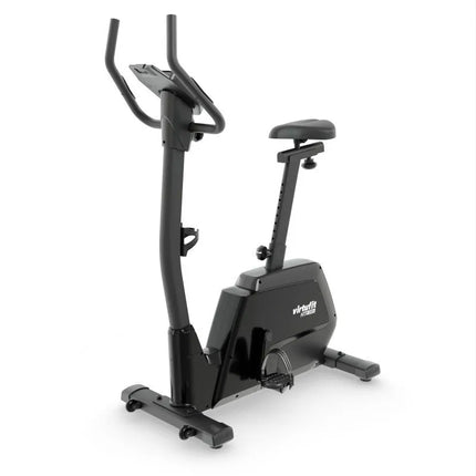 VIRTUFIT HTR 2.0 Exercise Bike Ergometer