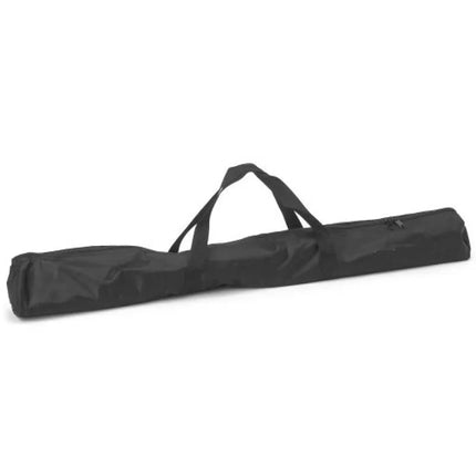 Yakimasport 100015 Tinklinio Kamuolio Rinkinys