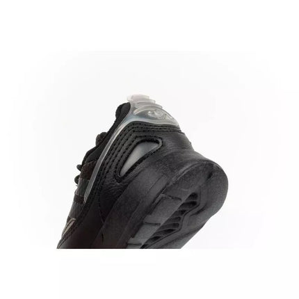 Adidas ZX 1K 2.0 vaikiški batai GY0799