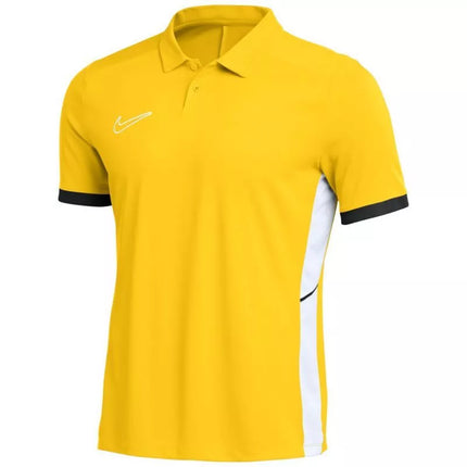 Nike Dri-Fit Academy 25 SS Polo marškinėliai M FZ9759 719