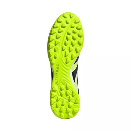 Futbolo bateliai Adidas Predator League TF M JI1132