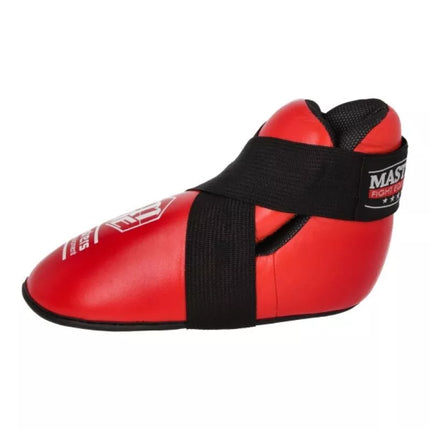 OSPU-1W KIDS Foot Protectors (WAKO APPROVED) (PRICE CHANGE)