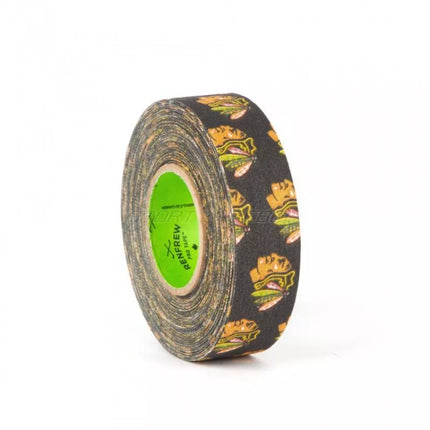 Renfrew NHL sportinė juosta