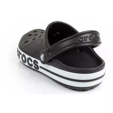 Crocs Bayaband U 205089-066 Šlepetės
