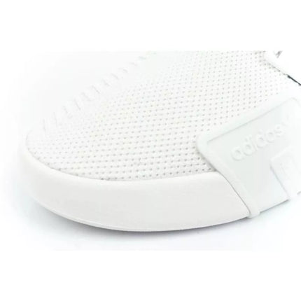 adidas Eqt Bask Adv W EE5043 batai