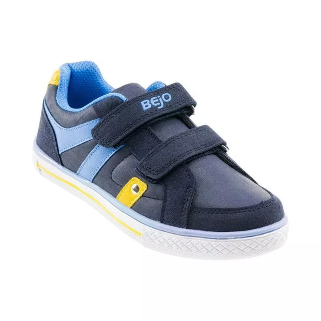 Bejo Alamos Jr 92800195929 batai