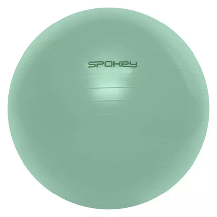 Spokey Fitball SPK-943625 Treniruočių kamuolys