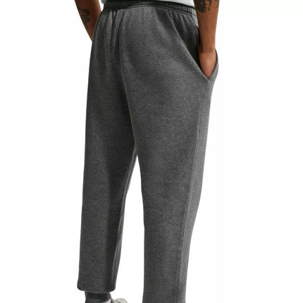 Nike Park 26 Fleece Vyriškos Kelnės Tamsiai Pilkos IB1248 071