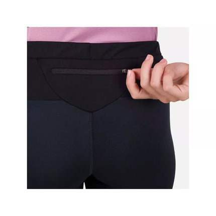 Rossignol W Genetys Pant black