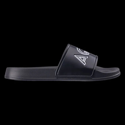 Children's Flip-Flops AMIRO TEEN
