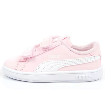 Puma Smash v2 Jr 365183 49 sportiniai batai