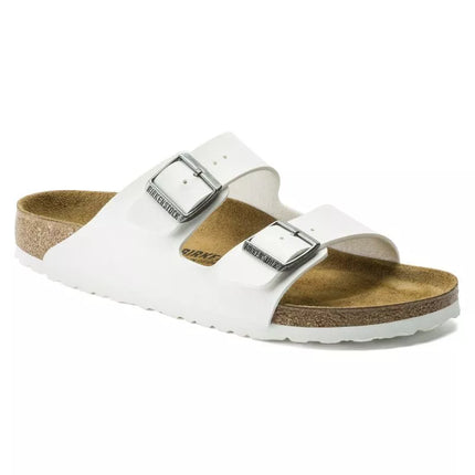 Birkenstock Arizona BS W 0552683 Šlepetės