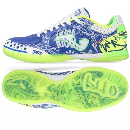 Joma Top Flex 2564 TOPW2564IN batai