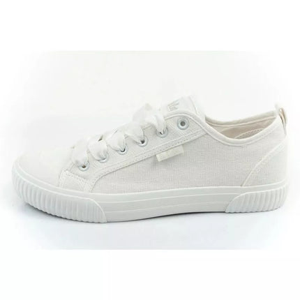 Lee Cooper W batai LCW-25-02-3280L