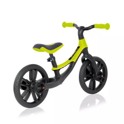 Globber GO BIKE ELITE 710-106 balansinis dviratukas