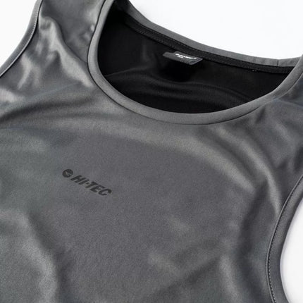 Hi-Tec Arien Marškinėliai M 92800398331