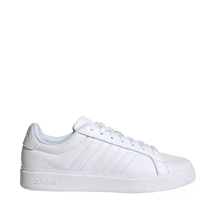 adidas Streettalk JP8277 Vyriški batai