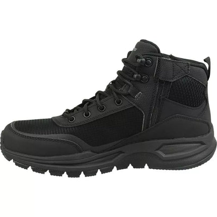 Skechers Escape Plan 2.0 M 51705-BBK avalynė