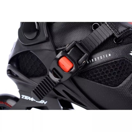 Tempish Ezza 90 Rieduoliai 1000067