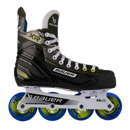 Bauer XR Vaikiški riedučiai riedučių rieduliui