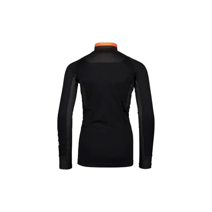 POC RESISTANCE LAYER JERSEY JR Ski Jersey