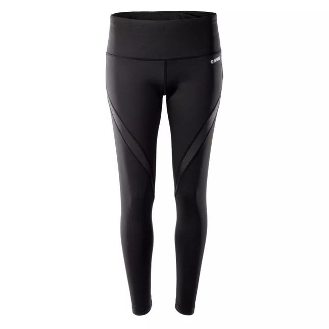 Hi-Tec Lady Likia Leggings W