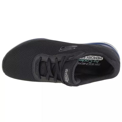 Skechers Skech-Air Element 2.0 149062-BBK Juoda 35