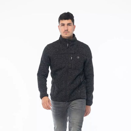 Vyriškas FRAGOLE Fleece