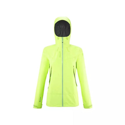 MILLET M Mungo Ii Gtx 2.5L Striukė