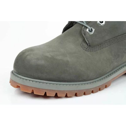 Timberland Icon 6 colių Premium Batai W TBA1VD7