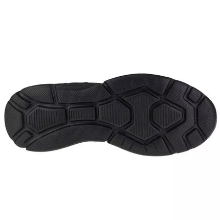 „Big Star“ batai M II174254