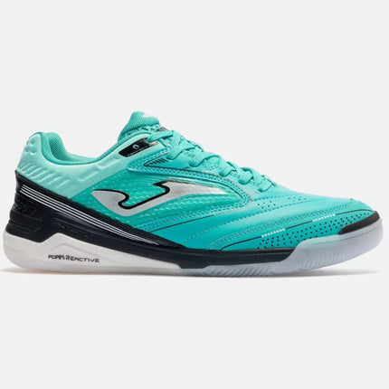 Joma Gambeta 2627 IN GAMS2627IN batai