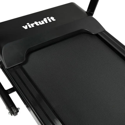 VIRTUFIT TRENDLINE elektrinis bėgimo takelis
