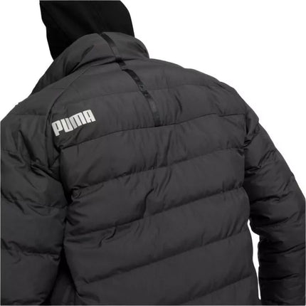 Puma Active Polyball M striukė 84935701